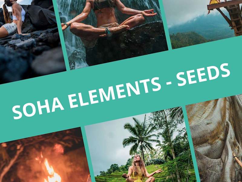 Cover image for Socials + Blog Automations - Creating Posts w/ Fine Tuned AI