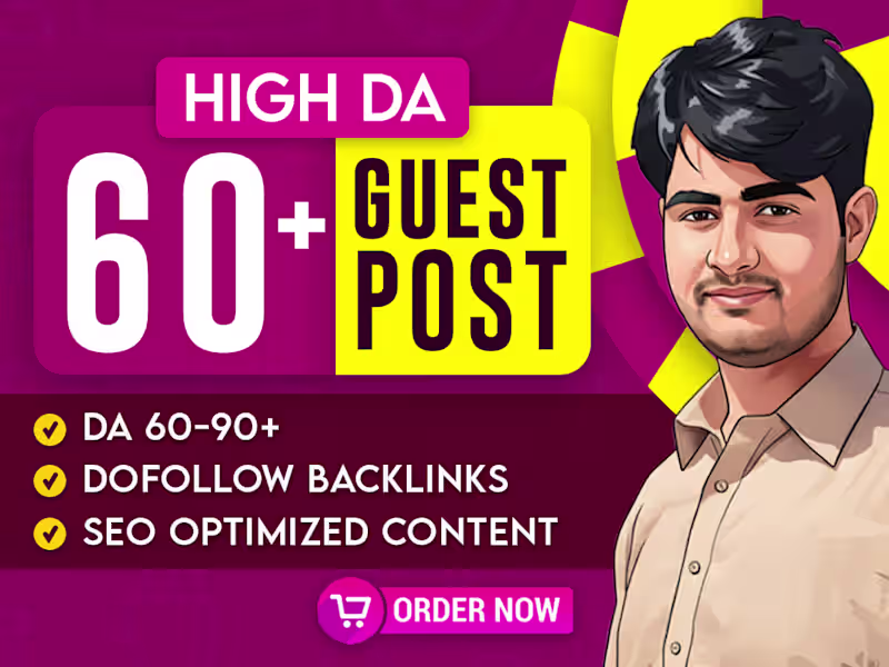 Cover image for SEO Optimization & Keyword Ranking Project