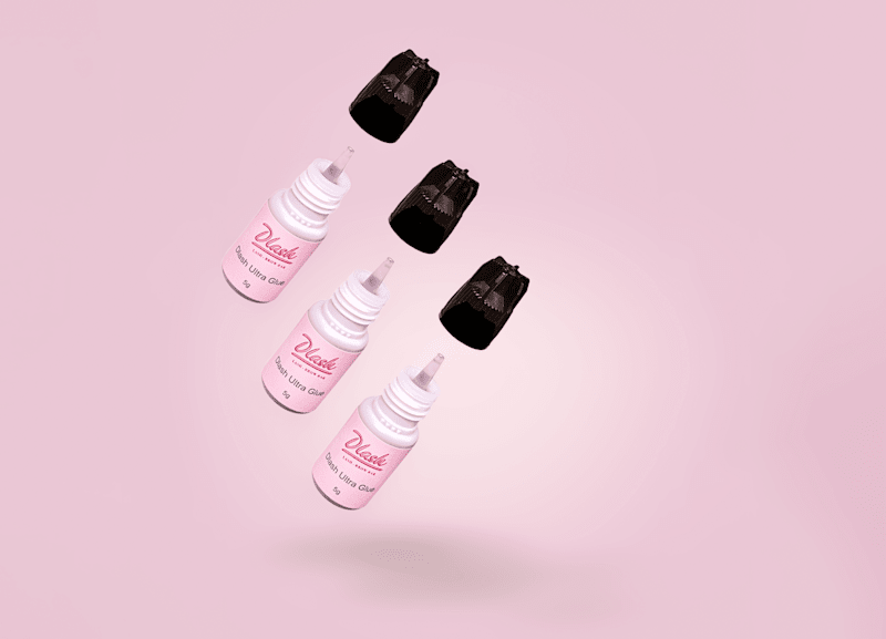 Cover image for Product Photography