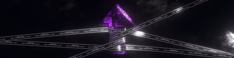 Cover image for Cinematic 3D Product Visuals & Animation