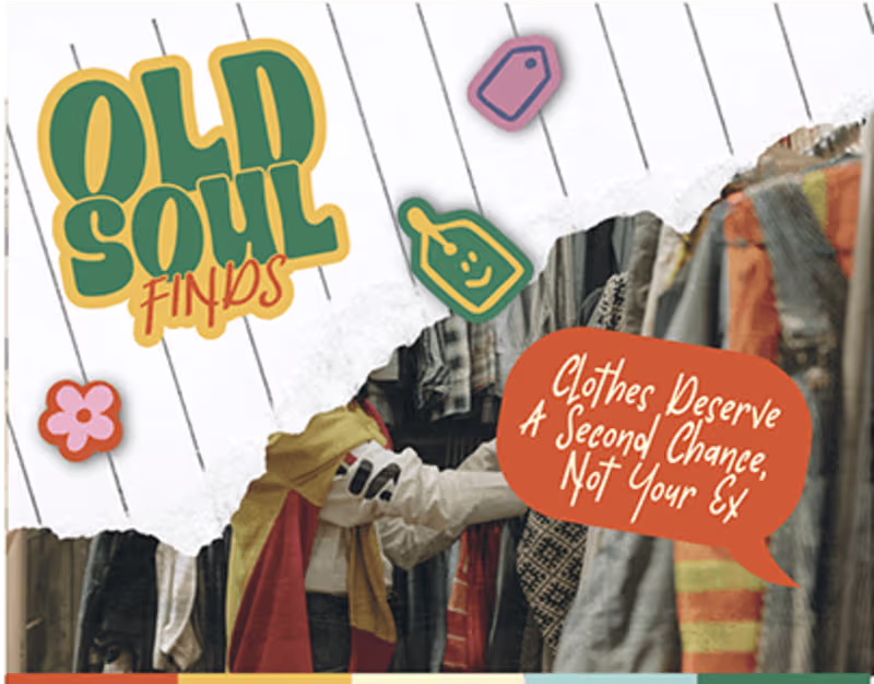 Cover image for Vehicle Wrap Design for Claims CCM Restoration