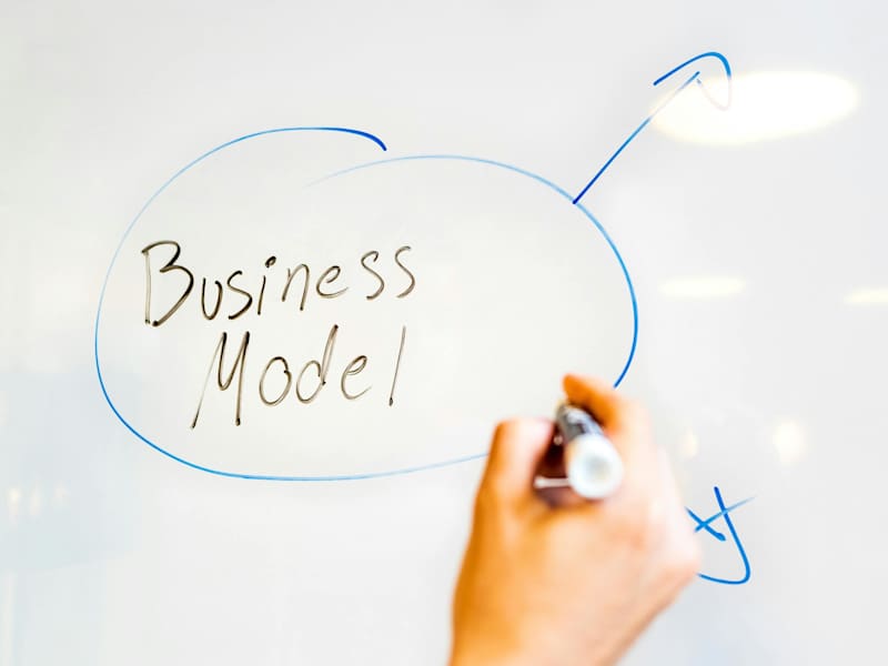 Cover image for 5 Things to Consider Before Establishing a Startup In Vaping In…