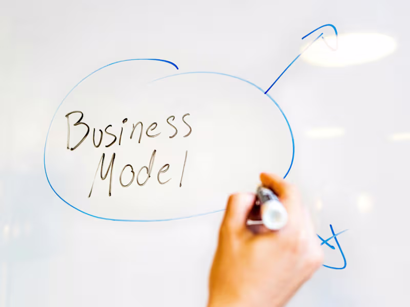 Cover image for 5 Things to Consider Before Establishing a Startup In Vaping In…