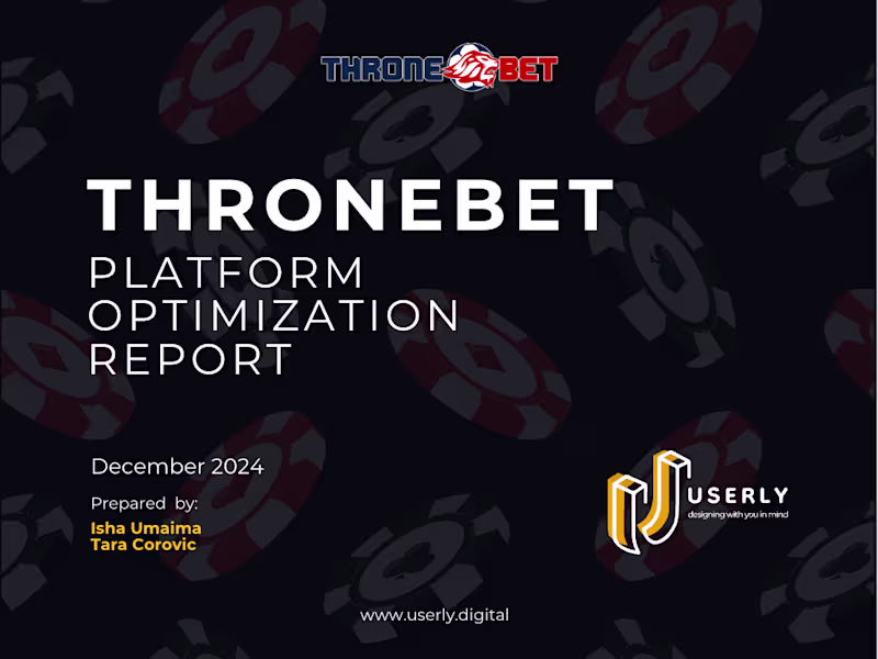 Cover image for Evaluation & Analytics