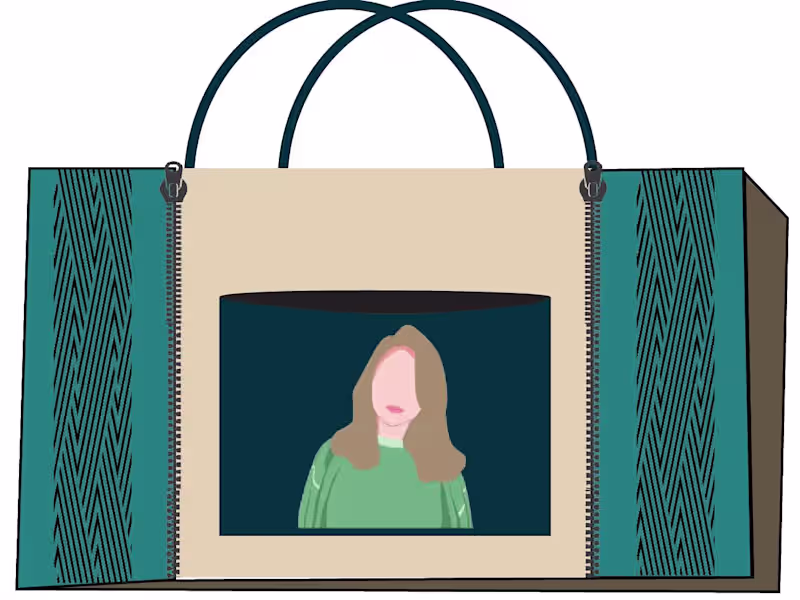 Cover image for Designing logos with a rich taste in their look