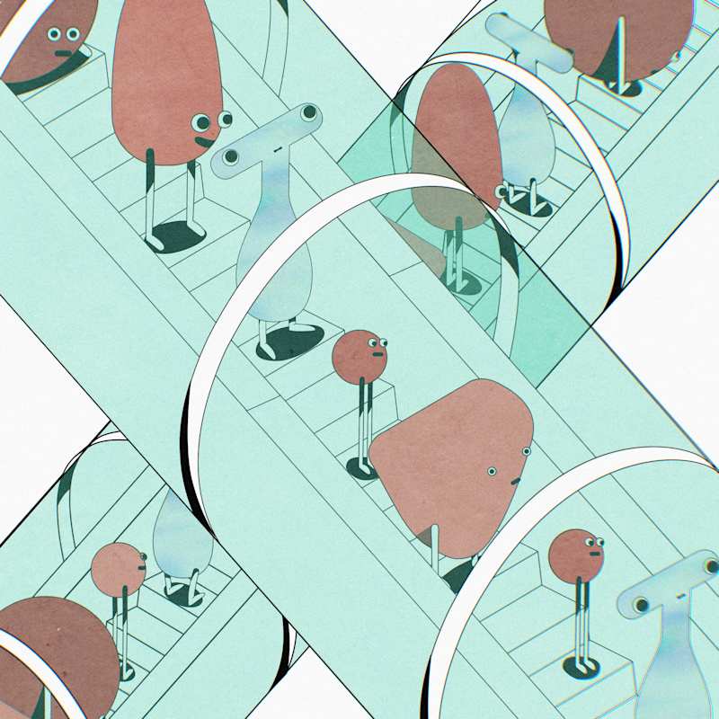 Cover image for Dave Kiehl | T-CELL TUNE-UP TO TREAT CANCER