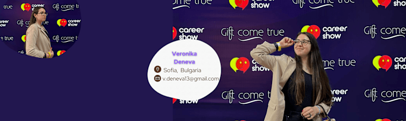 Cover image for Video-marketing for your Socials