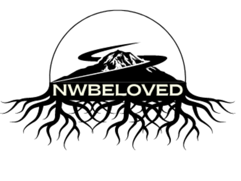 Cover image for Branding