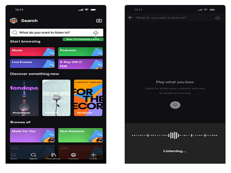 Cover image for Spotify Case Study Final Johyandi.pdf