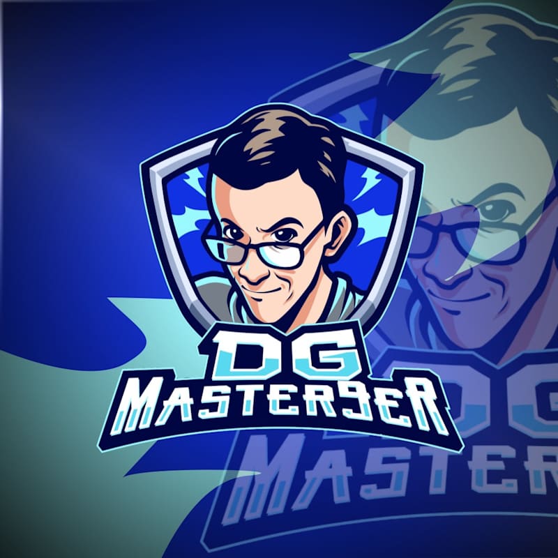 Cover image for Twitch Emotes, Panels and logos