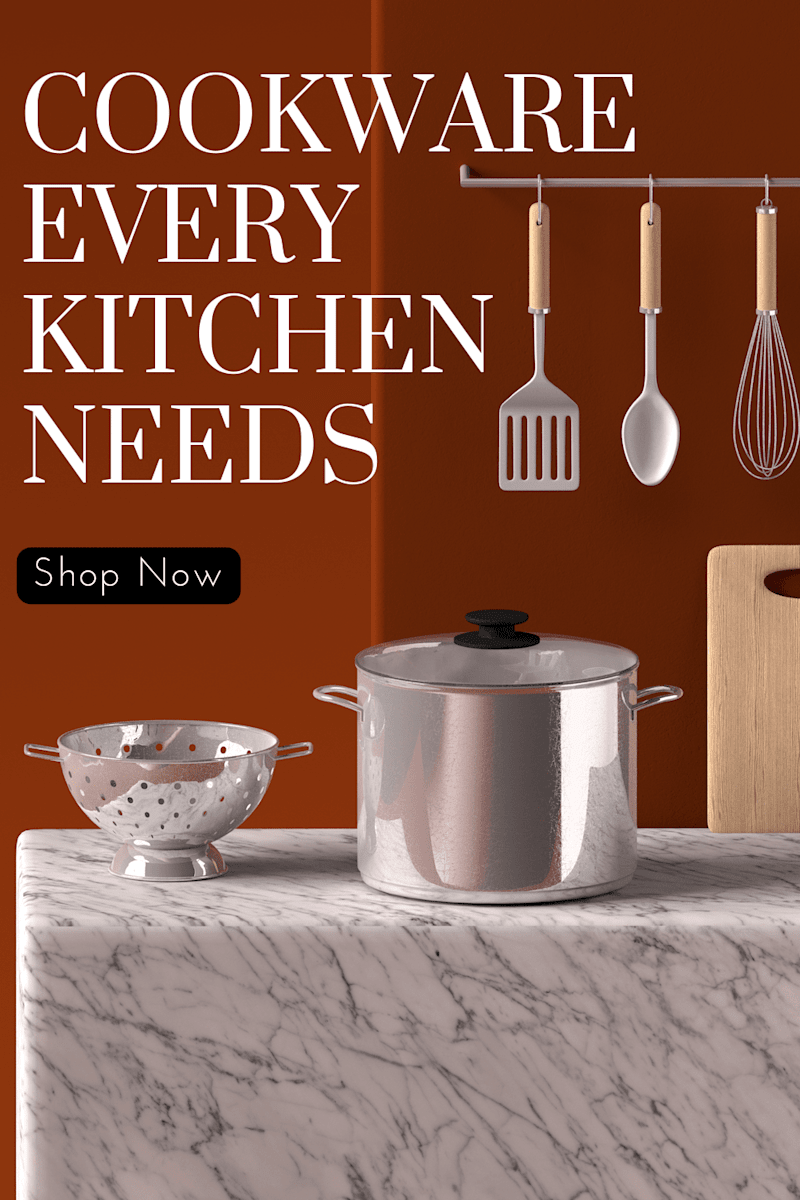 Cover image for Pinterest Marketing for Bloggers & E-Commerce