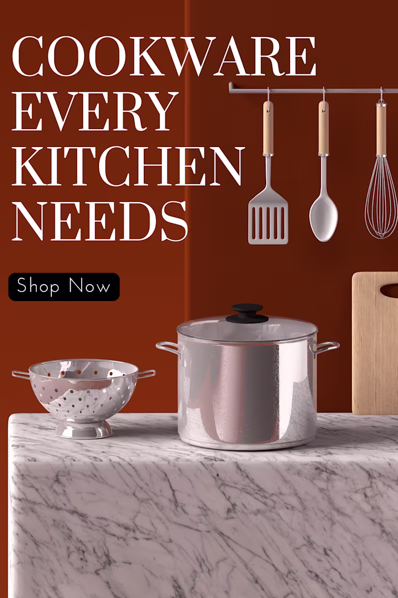 Cover image for Pinterest Marketing for Bloggers & E-Commerce