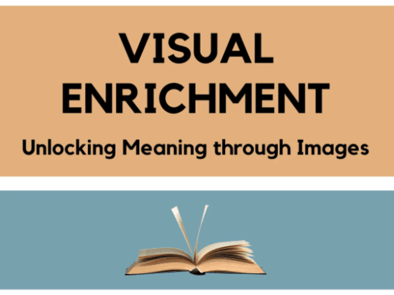 Cover image for Premium Graphic Design Solutions Tailored for Impact