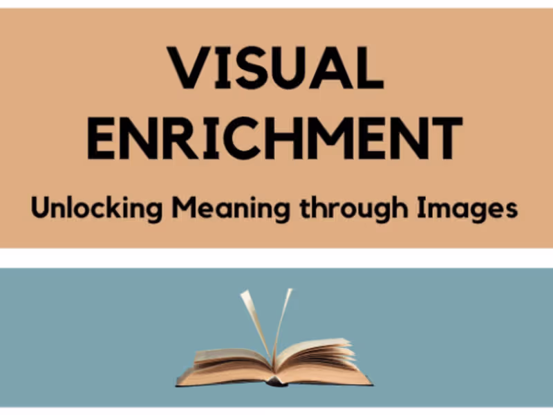 Cover image for Premium Graphic Design Solutions Tailored for Impact