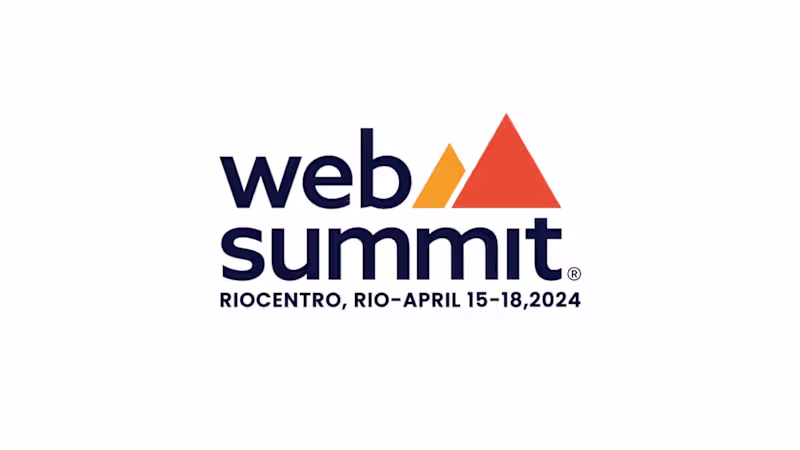 Cover image for QUALETICS DATA MACHINES | TYPOGRAPHY