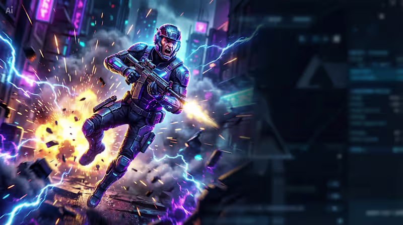 Cover image for Las mejores portadas para YOUTUBE