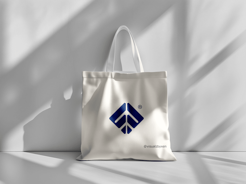 Cover image for Logo Design | Distinctive logo for your brand.
