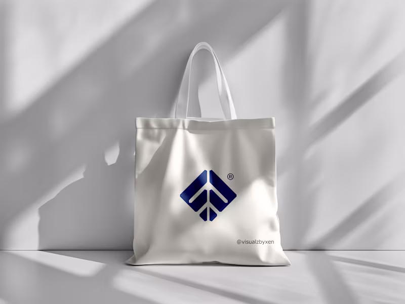 Cover image for Logo Design | Distinctive logo for your brand.