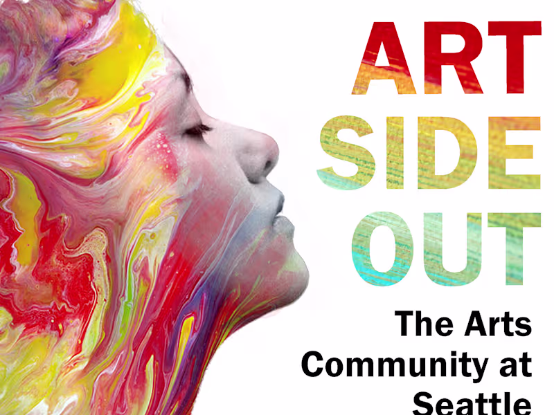 Cover image for Graphic Design