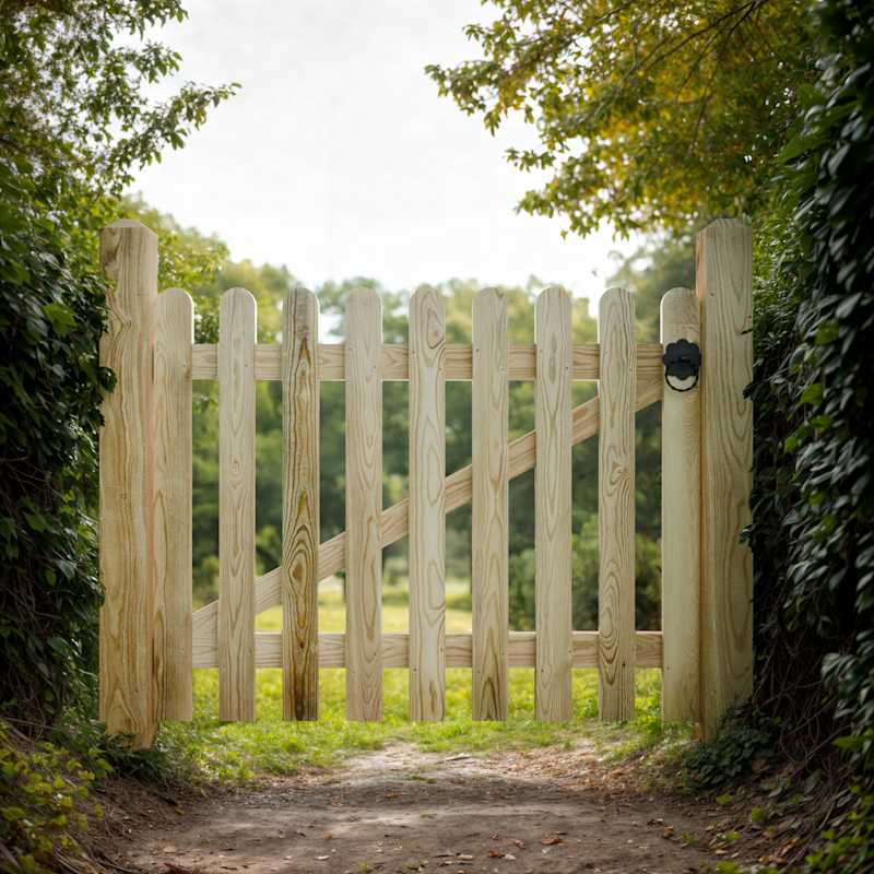 Cover image for Landscape and Lifestyle Visualization