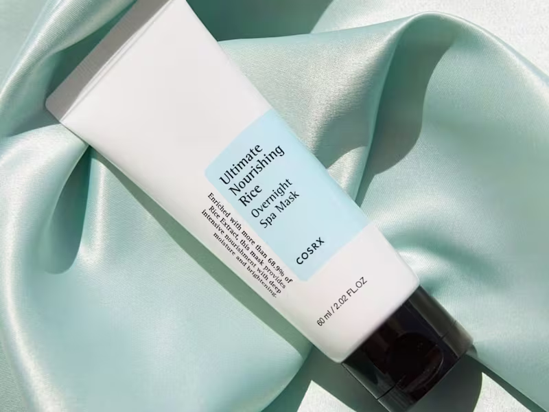 Cover image for UGC Content