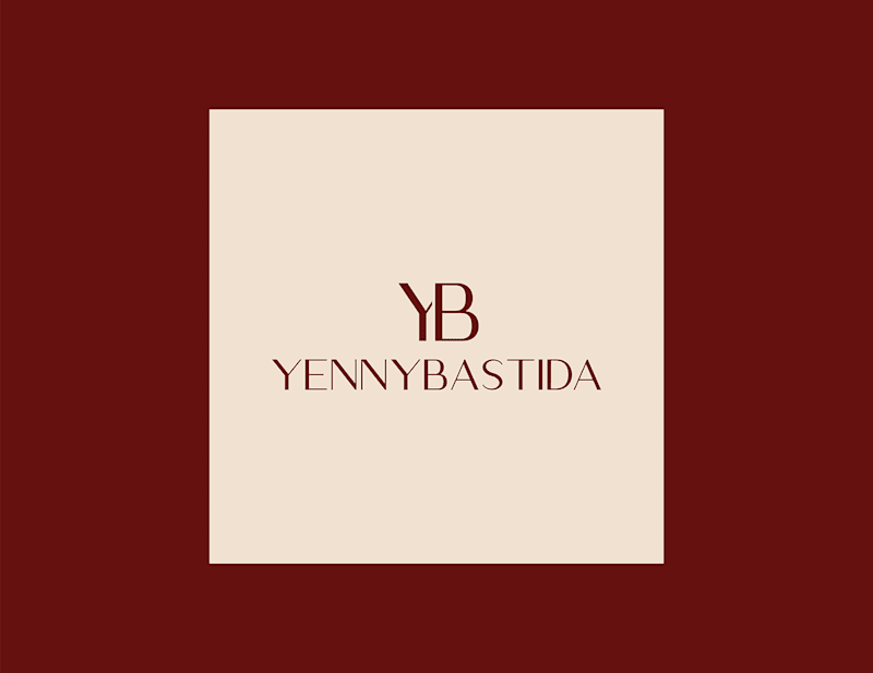 Cover image for Yenny Bastida :: Behance