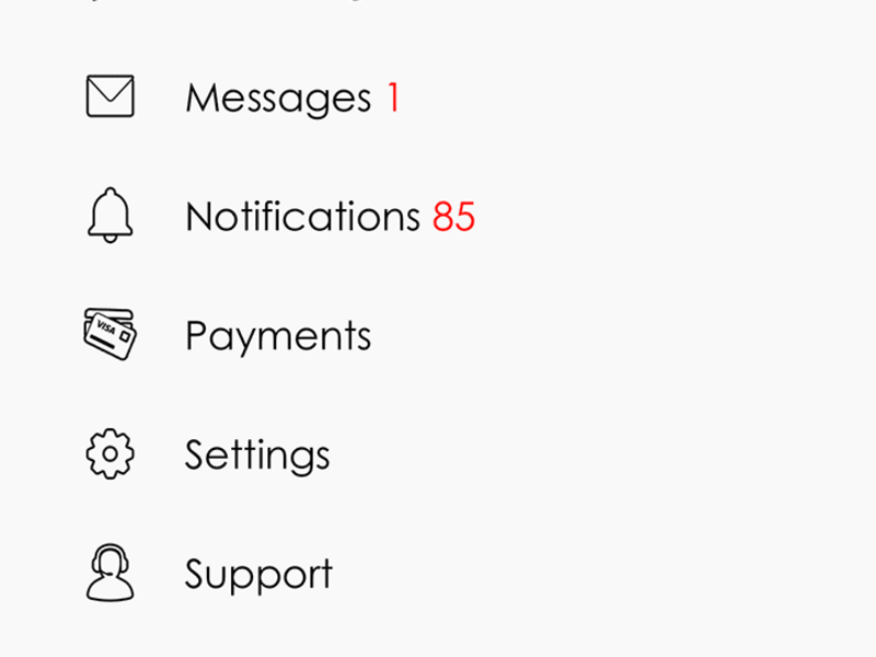 Cover image for uSnap - Apps on Google Play