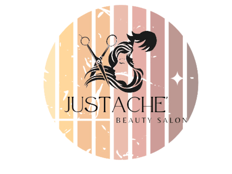 Cover image for Justache’ Beauty Salon