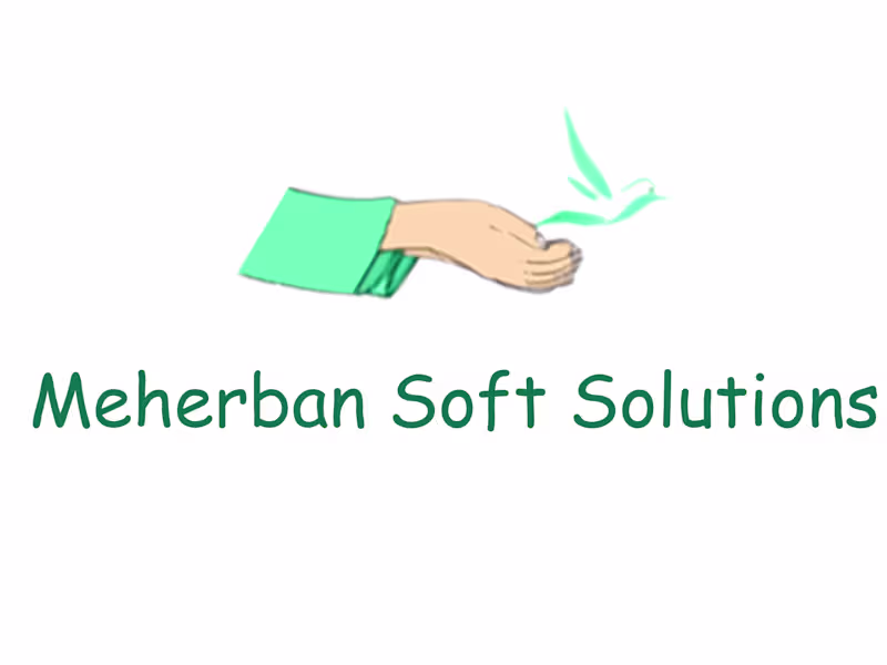 Cover image for Website Development & E-Commerce Shop