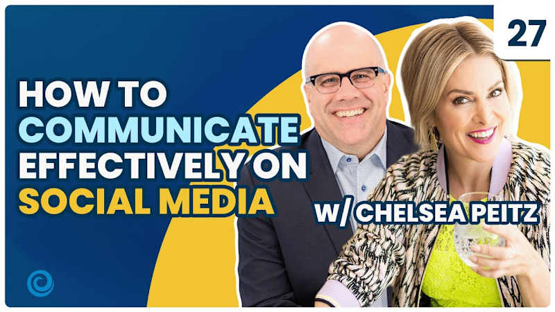 Cover image for How's the Market Podcast