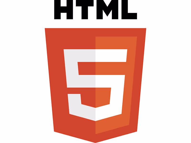 Cover image for Web Development