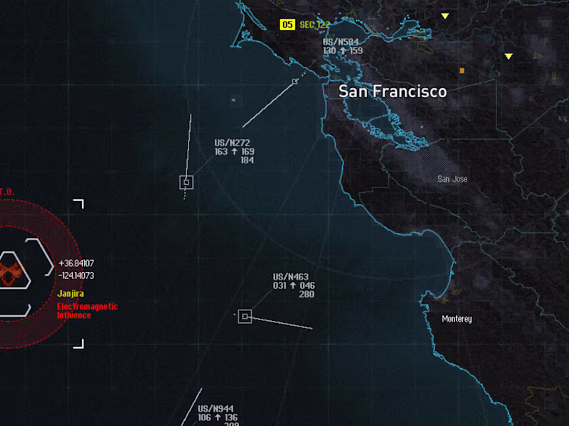 Cover image for UI Design