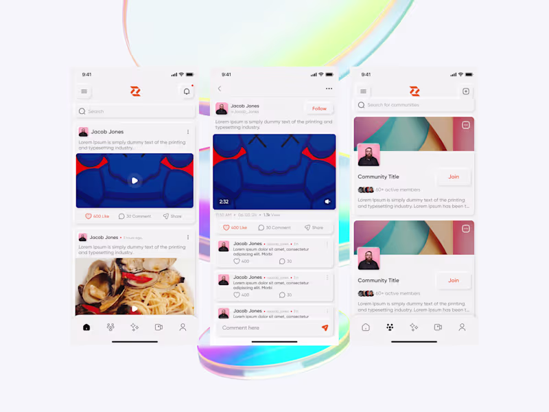 Cover image for Zaepster