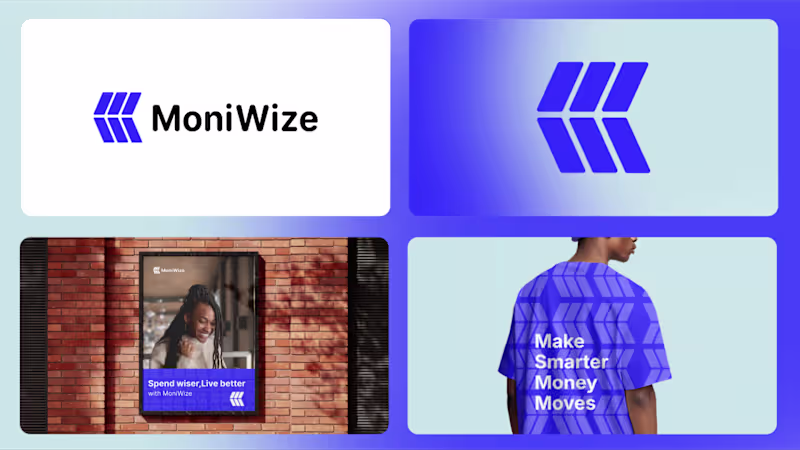 Cover image for Design isn’t about making things look nice. It’s about makin...