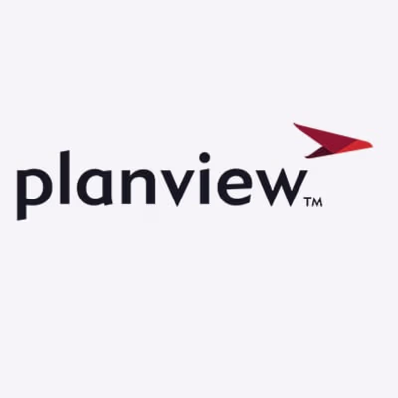 Cover image for Strategic Innovation Alignment Project