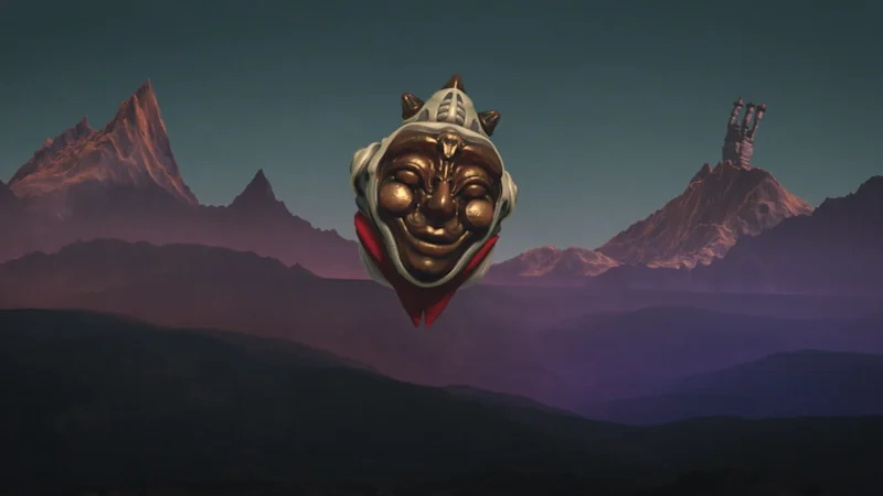 Cover image for TZGZ Piper