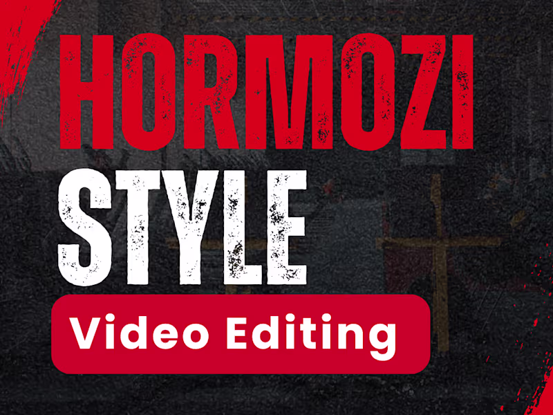 Cover image for top scrolling! 🛑 This is