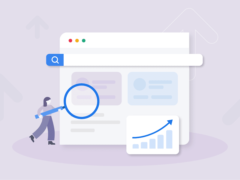 Cover image for Website Performance Optimization & Technical SEO