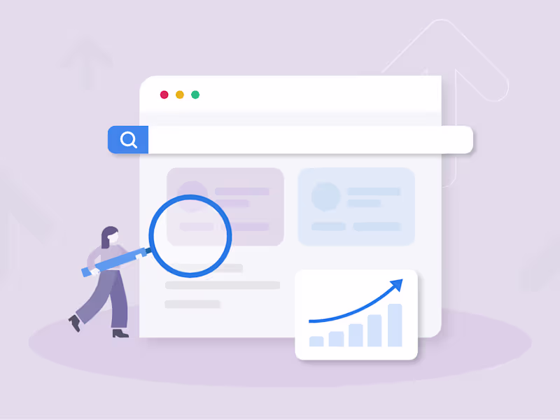 Cover image for Website Performance Optimization & Technical SEO