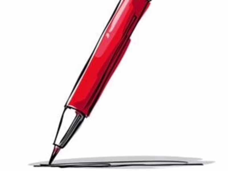 Cover image for Delivery On Time 