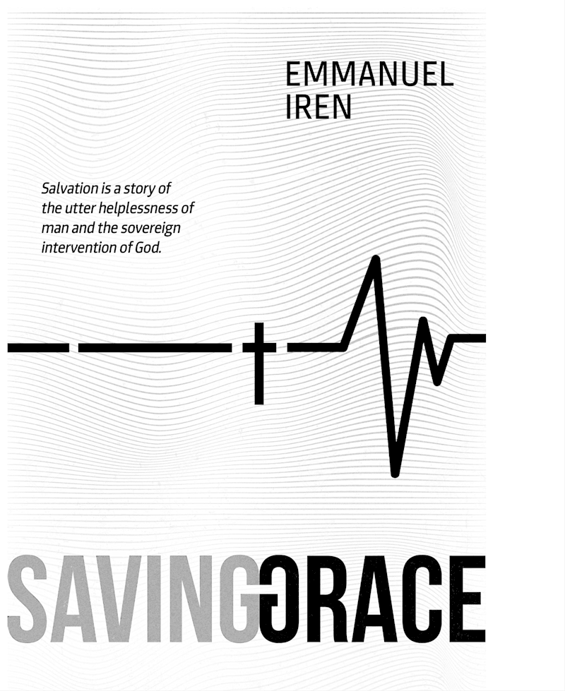Cover image for Book Translation 