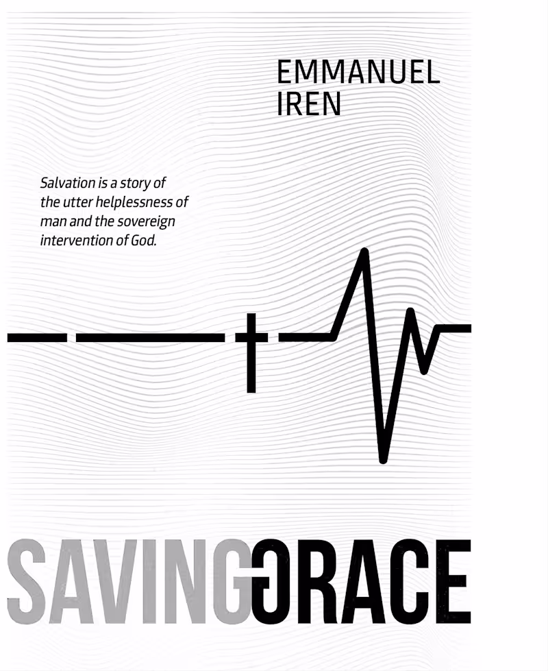 Cover image for Book Translation 