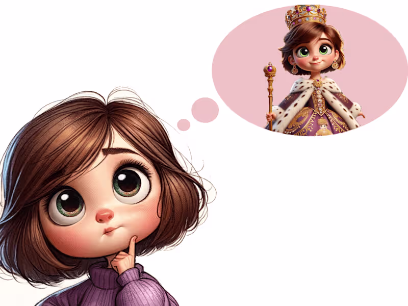 Cover image for experienced graphic designer, content writer and photo editor