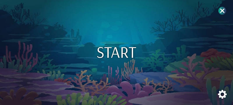 Cover image for AquAR (University)