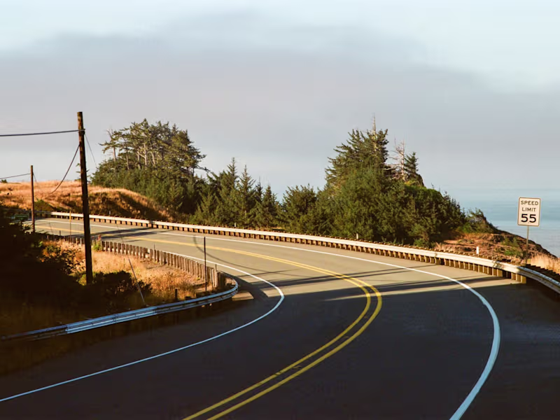 Cover image for Copy Editing and Proofreading