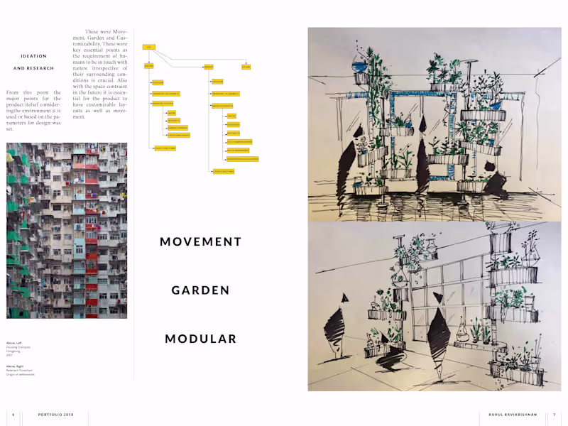 Cover image for Tangible Design