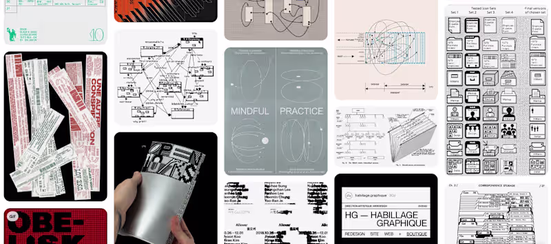 Cover image for Smart, Simple Brand Clarity