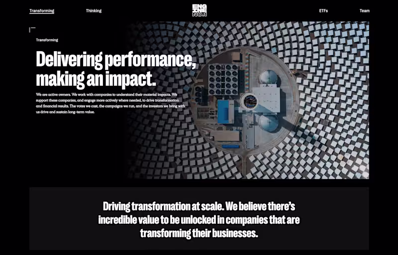 Cover image for Convert static site to WordPress