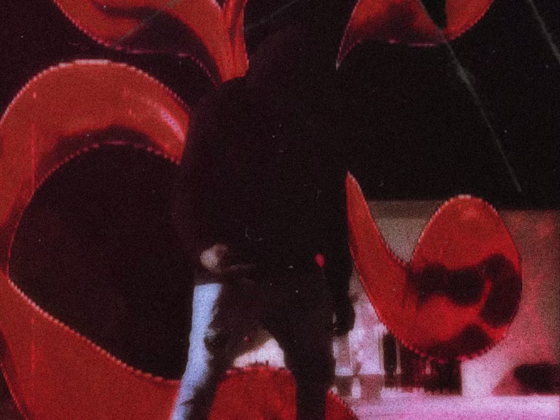 Cover image for Motivational anime edits 