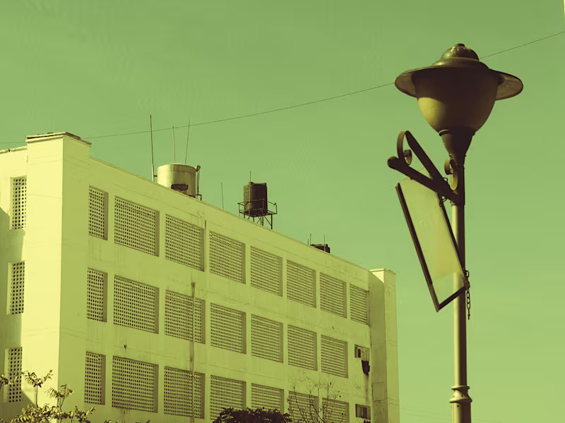 Cover image for Desirable Video Editing results